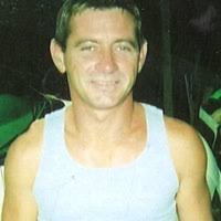 6841295_fbs.jpg?cb=20250223105309