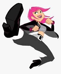 Erin Esurance, HD Png Download - kindpng