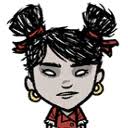 When you support me you allow me continue improving mod, you can influence the development of the mod! Crock Pot Don T Starve Wiki Fandom