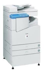 All usbprint\canonir5050_(pcl6)bbbd files which are presented on this canon page are antivirus checked and safe to download. Canon Copier Machine Canon Photocopy Machine Ir 5050 Wholesale Distributor From Ahmedabad
