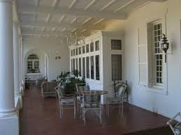 Maybe you would like to learn more about one of these? Manor House Veranda Picture Of Diemersfontein Wine Country Estate Wellington Tripadvisor