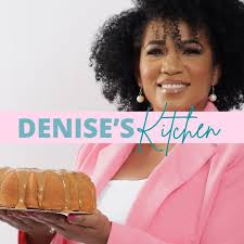 Denise's Kitchen