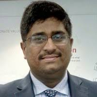 Pickles Auctions Email Format