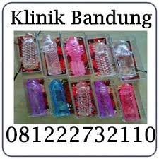 Jual Obat Perangsang Wanita Potenzol Cair Di Bandung Jual Kondom Bergerigi Di Bandung 081222732110 Kondom Kerokan