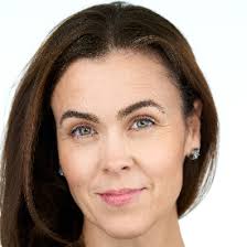 The Psychological and Cultural Forces that Enable a Sexist Status Quo