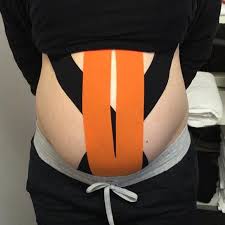 Pin On Physical Therapy