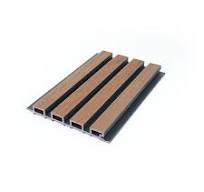 Eco Friendly Weather Resistant Corrosion Proof Waterproof ...