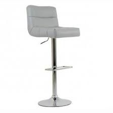Zuma Bar Stool Grey In 2019 Things To Do Breakfast Bar Stools Bar Stools Stool