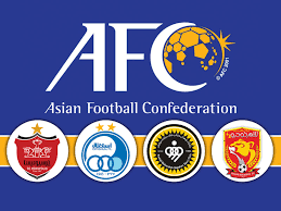 I was there for excruciating abdominal pain and a high fever. To Ban Iranian Teams Calls Afc Credibility Into Question Tehran Times