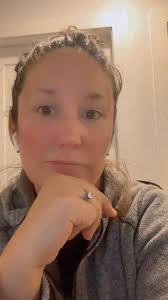 Okay, as a photographer, having a good, reliable camera is necessary.  What’s more necessary, is knowing how to operate it properly AND how to use  editing software like Photoshop. Not only does our ...