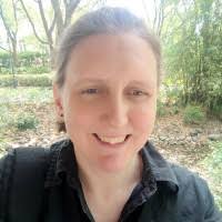 80+ "Weaver, Ms" profiles