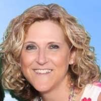 100+ "Schmook" profiles