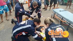 Enfermagem é uma profissão que vem ganhando bastante espaço nos últimos anos. Tecnicos Do Samu Podem Perder O Diploma Se Realizarem Atendimento Sem O Enfermeiro Veja Diario Do Sertao