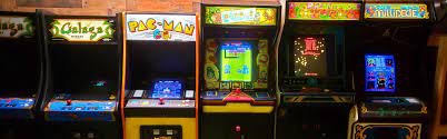 Check out our pricing and compare. Atlanta Arcade Games For Sale Davesarcade Com