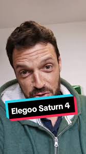 Elegoo Saturn 4 et 4 Ultra en cours de test chez Polyfab3d 😍👀 Disponible  en pré-commande ici  https://www.polyfab3d.fr/imprimantes-3d-elegoo/3609-elegoo-saturn-4-ultra.html  Vidéo du test complet ...