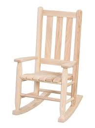Amish Cedar Wood Contoured Rocking Chair Rocking Chair Outdoor Wood Furniture Wooden Outdoor Furniture