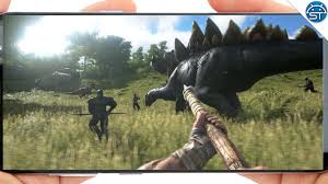 Prueba la última versión de survival games 2016 para android Mejores Juegos Android De Supervivencia Sin Internet Offline Top 10 Saicotech Youtube