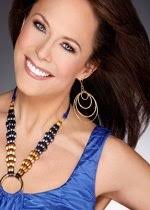 2014 Mrs. International Contestants