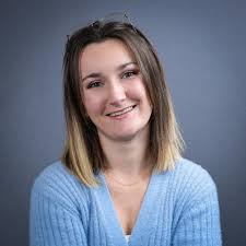 Les meilleurs photographes de mariage à Dourdain