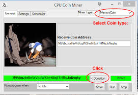 Both programs are part of a single release for os … Bitcoin Mining Windows 7 32 Bit Earn Bitcoin Free Sinhala