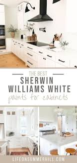 Here are some of the best bathroom paint colors to. Pin On Decorating Diy