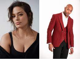 Do you have any big ideas for a long tv series? American Beauty Star Season Two Renewal And New Host For Lifetime Beauty Competition Series Canceled Renewed Tv Shows Tv Series Finale