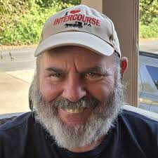 Old Images of Bucks County PA