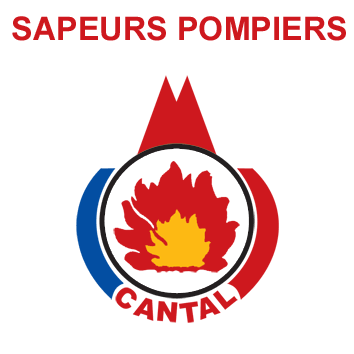 SDIS du Cantal | Aurillac