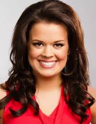 Miss SD contestants mix of familiar, new faces