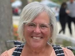 Fundraiser by Joe Cadd : Support the Cadd Family in Memory of Peggy