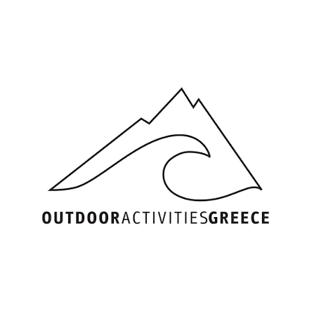 outdooractivitiesgreece - hiking trekking guide Greece