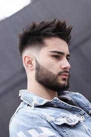 This Is Awesome Menstrendyhair Mens Haircuts Short Trendy Mens Hairstyles Trendy Mens Haircuts