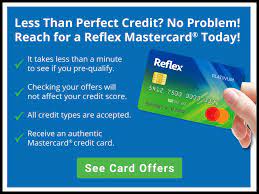 At a technical level, the actual duration of the hold depends on the merchant classification code (mcc code). How Long Does It Take To Get A Credit Card Continental Finance Blog