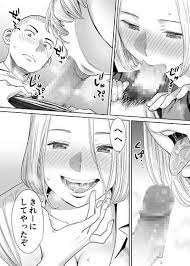 桂 あいり hitomi