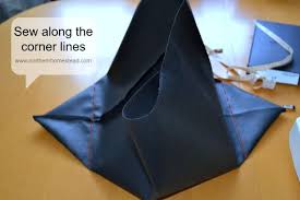 We did not find results for: How To Sew A Grow Bag Grow Bags Sewing Bags