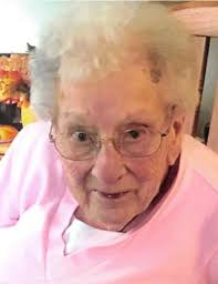 Obituary information for Mary T. Mannix