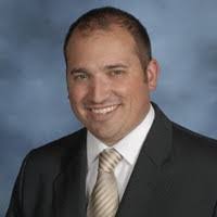 Matthew Staib's Instagram, Twitter & Facebook