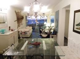 Maybe you would like to learn more about one of these? Apartment Edificio Rhodas Punta Del Este Uruguay Booking Com