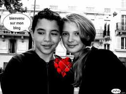 An intent fast paced danish dark comedy film about two separately motivated brothers who with their slightly psychopathic tendencies end up in a touchy situation. Samy Seghir Josephine Japy Samy Seghir 8