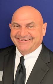 ADOM :: Meet Miami's new deacons