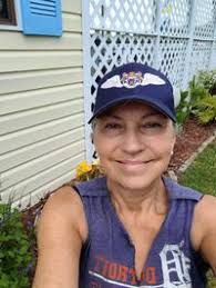 Deb Schubert (dschubert1)