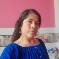 100+ "Machuca Sánchez" profiles