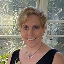 Amazon.com: Amelia Michaels: books, biography, latest update