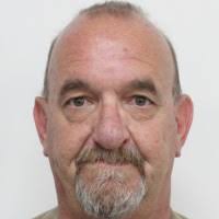 100+ "Brett" profiles