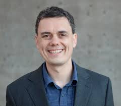 College of Engineering Faculty & Staff