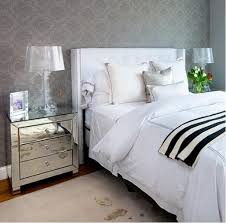 Komidin Aynali Komidin Bronz Ayna Fume Ayna Mirror Glass Sifonyer Ev Dekoru Komidin Mobilya Fikirleri