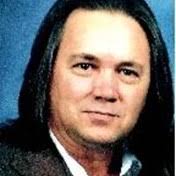 Search David Dewar Obituaries and Funeral Services