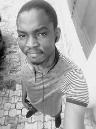 ✋ Premier League Golden Glove ✋ Champions League Golden Glove ✋ Copa  America Golden Glove 🏆 Champions League winner 🏆 Copa America winner What  a season Alisson Becker had!