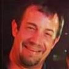 Obituary information for Allen Joseph McKenna