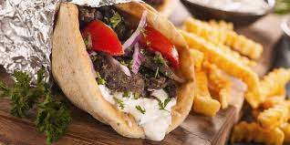 Check spelling or type a new query. Calorie Kebab Attenta Al Kebab Se Non Vuoi Ingrassare